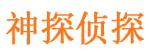 亭湖外遇调查取证